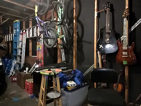 thejuicybacon online show from 11.19.25