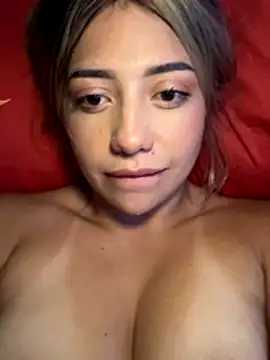 MissCat  online show from 10.27.25