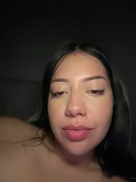 MissCat  online show from 03.16.26