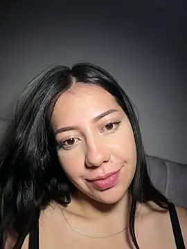 MissCat  online show from 05.28.26