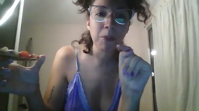 loliporomero online show from 02.06.26