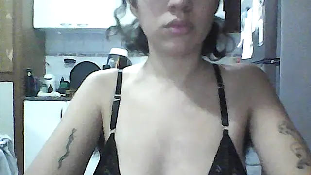 loliporomero online show from 04.04.26