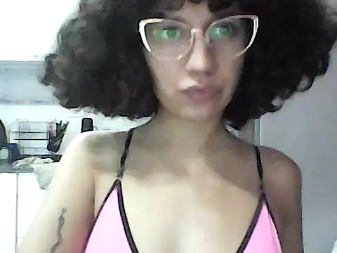 loliporomero online show from 04.10.26