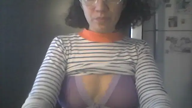 Snapshot of loliporomero chatting on 05.11.26 loliporomero online show from 05.11.26