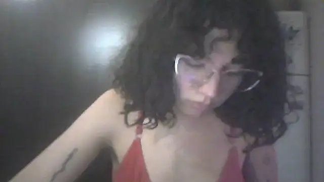Snapshot of loliporomero chatting on 05.29.26 loliporomero online show from 05.29.26