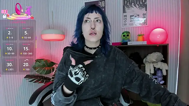 kattusauruss online show from 09.09.25