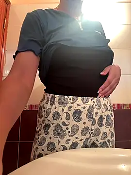 dalo3a ay online show from 10.01.25