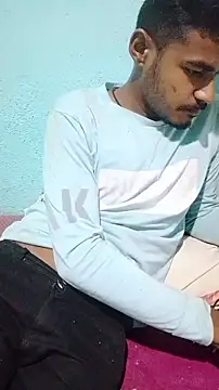 Snapshot of Najmulhaqe66 chatting on 06.03.26 Najmulhaqe66 online show from 06.03.26