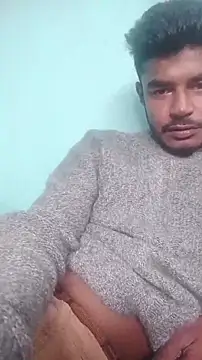 Snapshot of Najmulhaqe66 chatting on 07.04.26 Najmulhaqe66 online show from 07.04.26