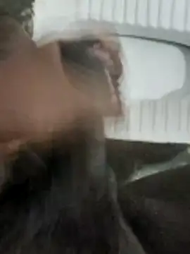 Saikishore00000 online show from 11.18.25