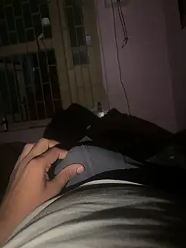 Snapshot of joker_699__ chatting on 11.06.25 joker 699 online show from 11.06.25