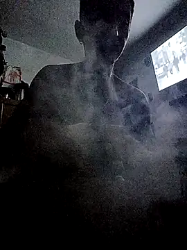 ChakalitoOrt online show from 01.19.26