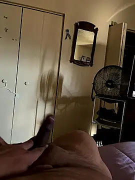 Snapshot of NiftyCaptain3 chatting on 01.08.26 NiftyCaptain3 online show from 01.08.26