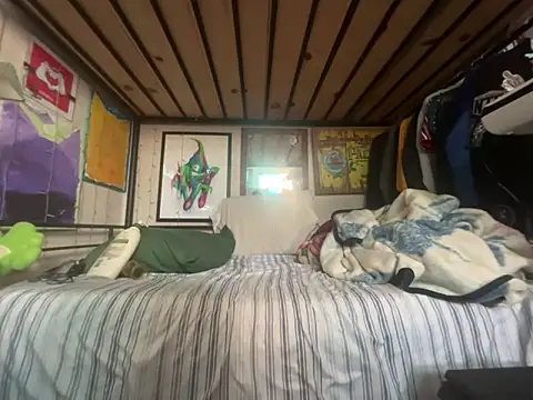 Snapshot of bigdickkane300 chatting on 11.07.25 bigdickkane300 online show from 11.07.25