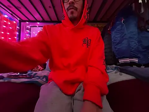bigdickkane300 online show from 07.01.26