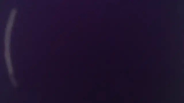 The1BBC online show from 02.02.26