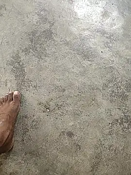 Telugu person12 online show from 09.14.25