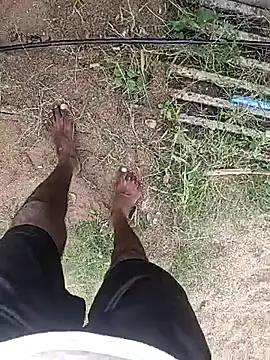 Telugu person12 online show from 09.15.25