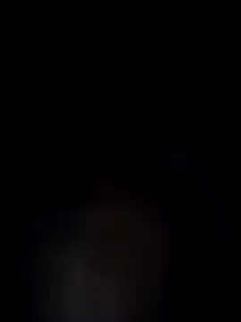 Telugu person12 online show from 09.16.25