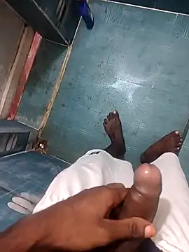 Telugu person12 online show from 09.20.25