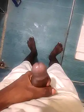 Telugu person12 online show from 09.21.25