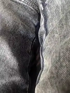 Telugu person12 online show from 03.21.26