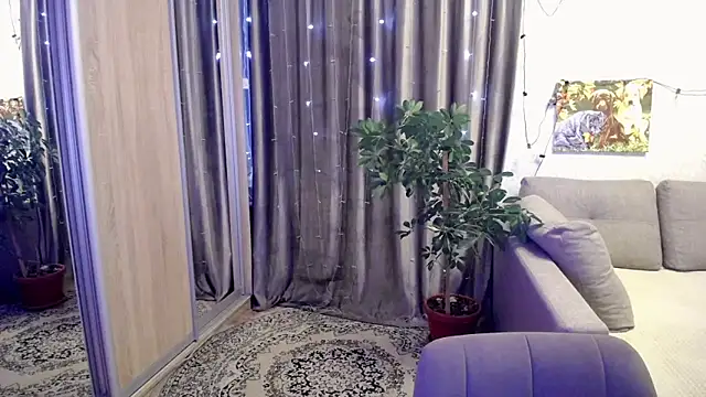 Snapshot of CollenRodrigezz_zz chatting on 10.05.25 CollenRodrigezz zz online show from 10.05.25