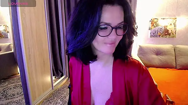 CollenRodrigezz zz online show from 03.13.26