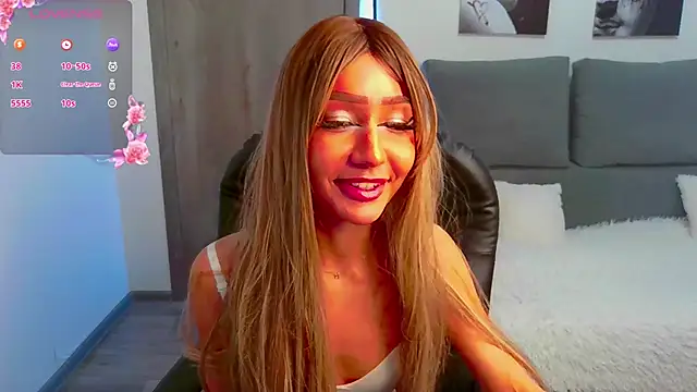 Snapshot of Lisa_Shultz chatting on 02.28.26 Lisa Shultz online show from 02.28.26