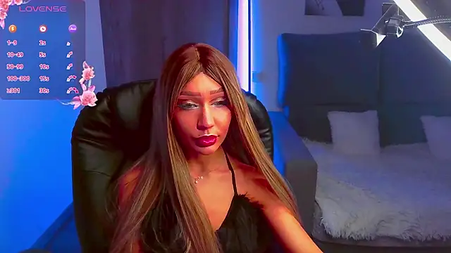 Lisa Shultz online show from 03.04.26