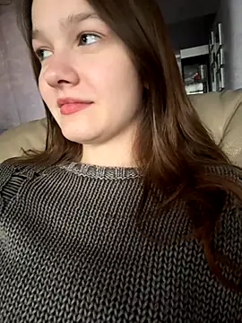 MichelleRoux online show from 09.30.25