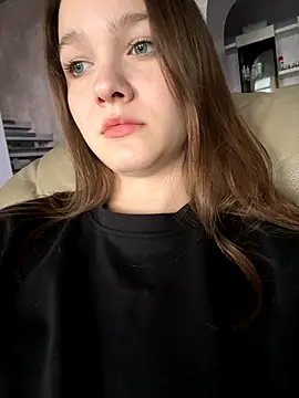 MichelleRoux online show from 10.03.25