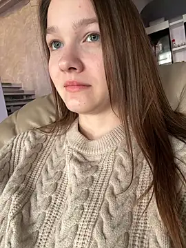 MichelleRoux online show from 10.05.25