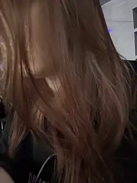 MichelleRoux online show from 12.16.25