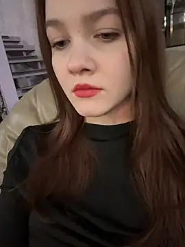 MichelleRoux online show from 01.11.26