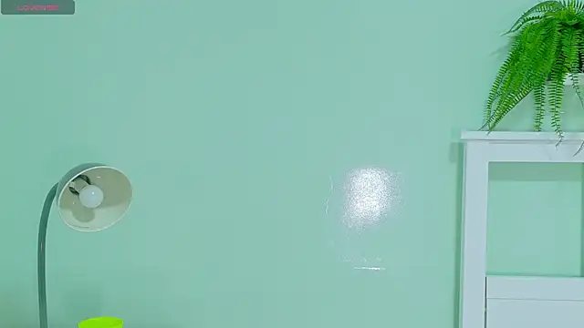 BelaMiller  online show from 11.12.25