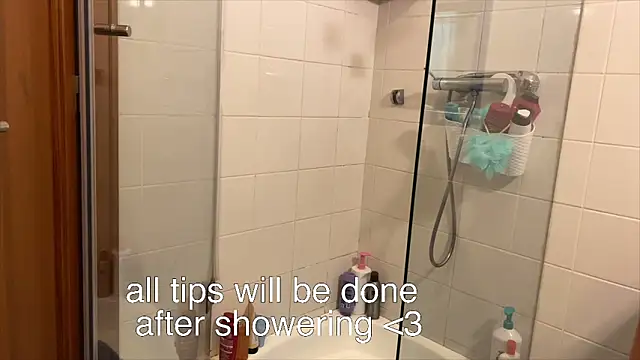 chemtuga online show from 04.26.26