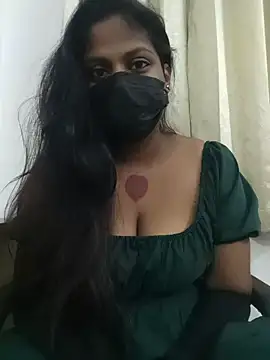 Ashwini tam online show from 06.20.26