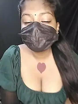 Ashwini tam online show from 07.14.26