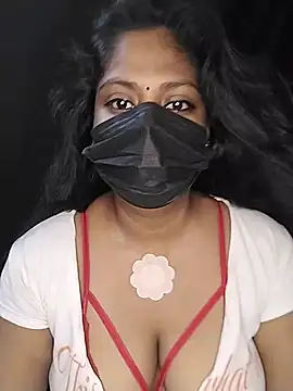 Ashwini tam online show from 07.25.26