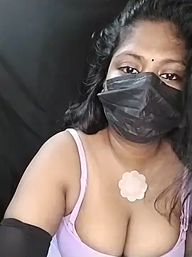 Ashwini tam online show from 07.29.26