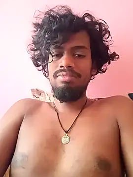 Laxxy BlrTamil online show from 02.08.26