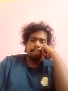 Laxxy BlrTamil online show from 03.14.26