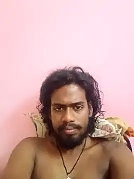 Snapshot of Laxxy_BlrTamil chatting on 06.07.26 Laxxy BlrTamil online show from 06.07.26