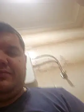 Snapshot of Fgddss33 chatting on 01.18.26 Fgddss33 online show from 01.18.26