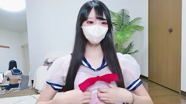 Mero love ch online show from 10.23.25