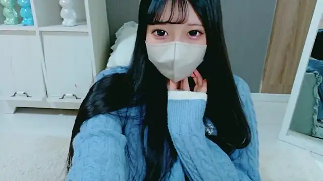 Mero love ch online show from 11.07.25