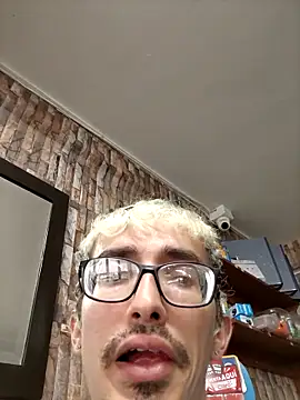 moorejhosua online show from 09.23.25