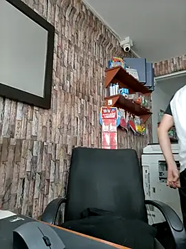 moorejhosua online show from 09.24.25