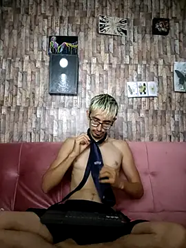 moorejhosua online show from 09.26.25